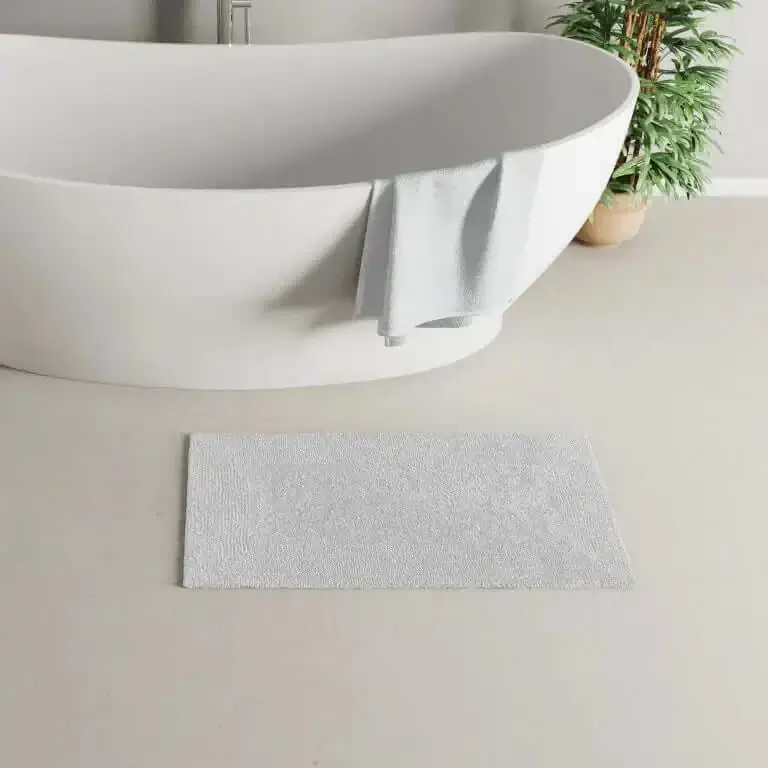 Bamboo Bath Rug - Image 11