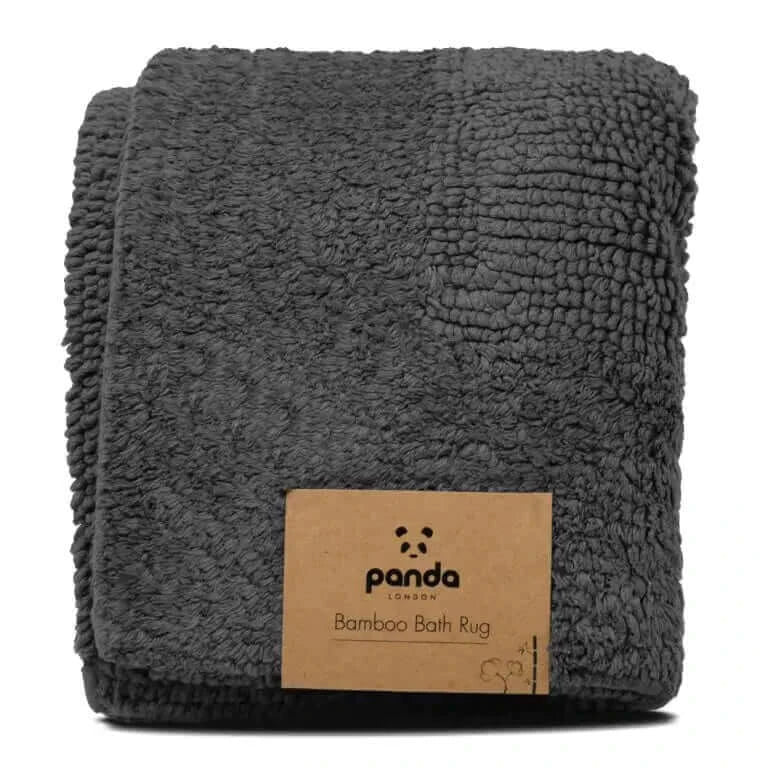 Bamboo Bath Rug - Image 12