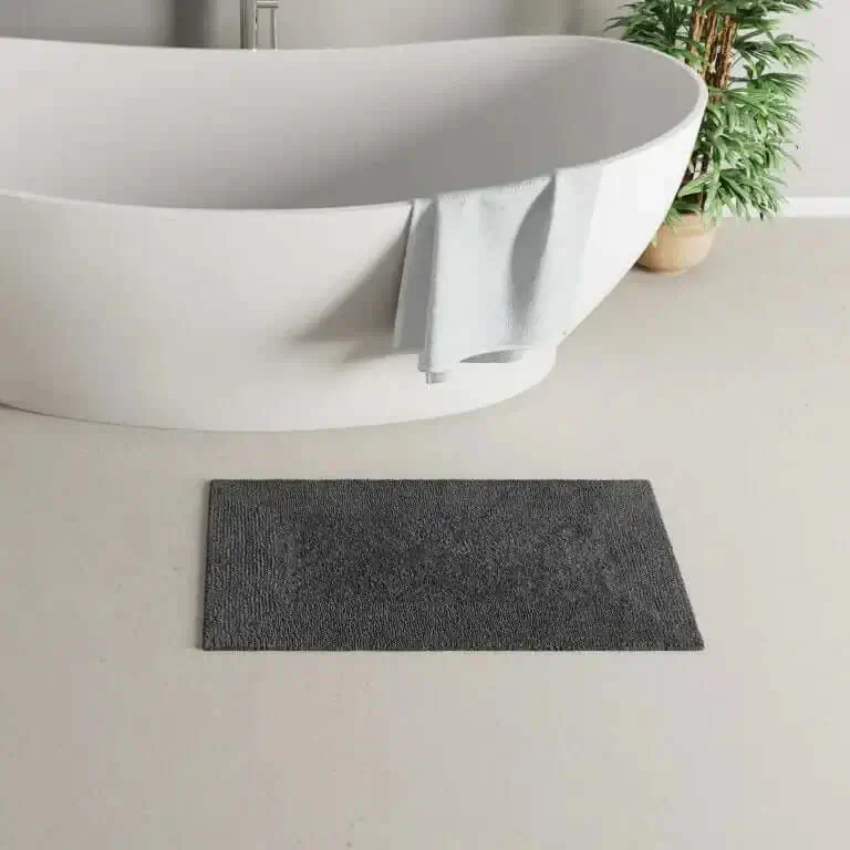 Bamboo Bath Rug - Image 14