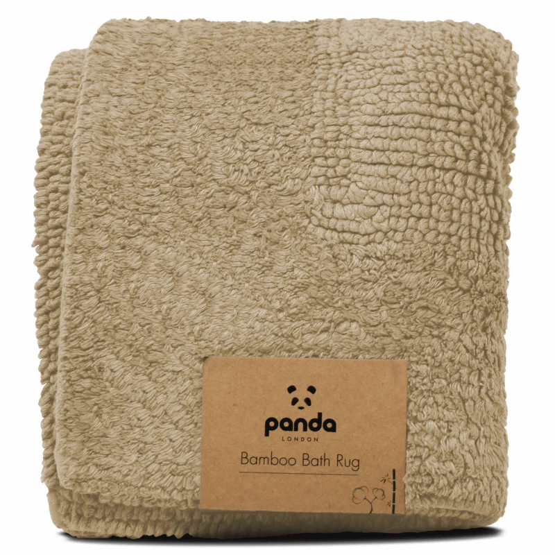 Bamboo Bath Rug - Image 6
