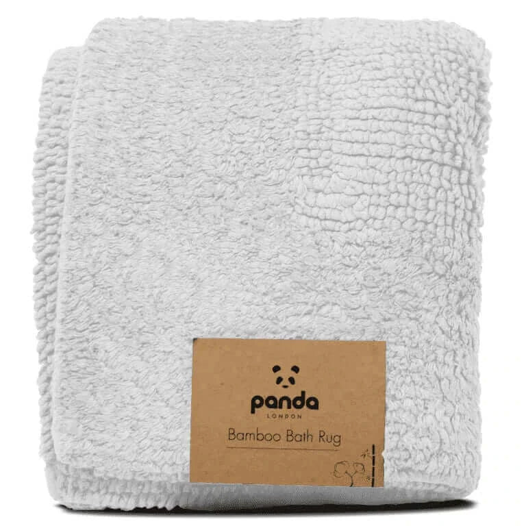 Bamboo Bath Rug - Image 9