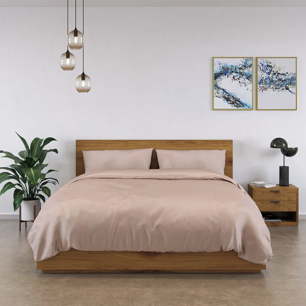 100% Bamboo Bedding Set - Image 16