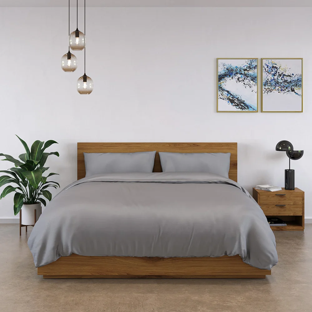 100% Bamboo Bedding Set - Image 21