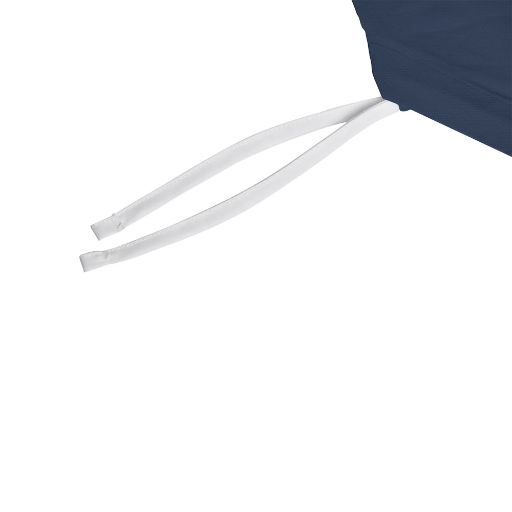 100% Bamboo Duvet Cover - Image 13