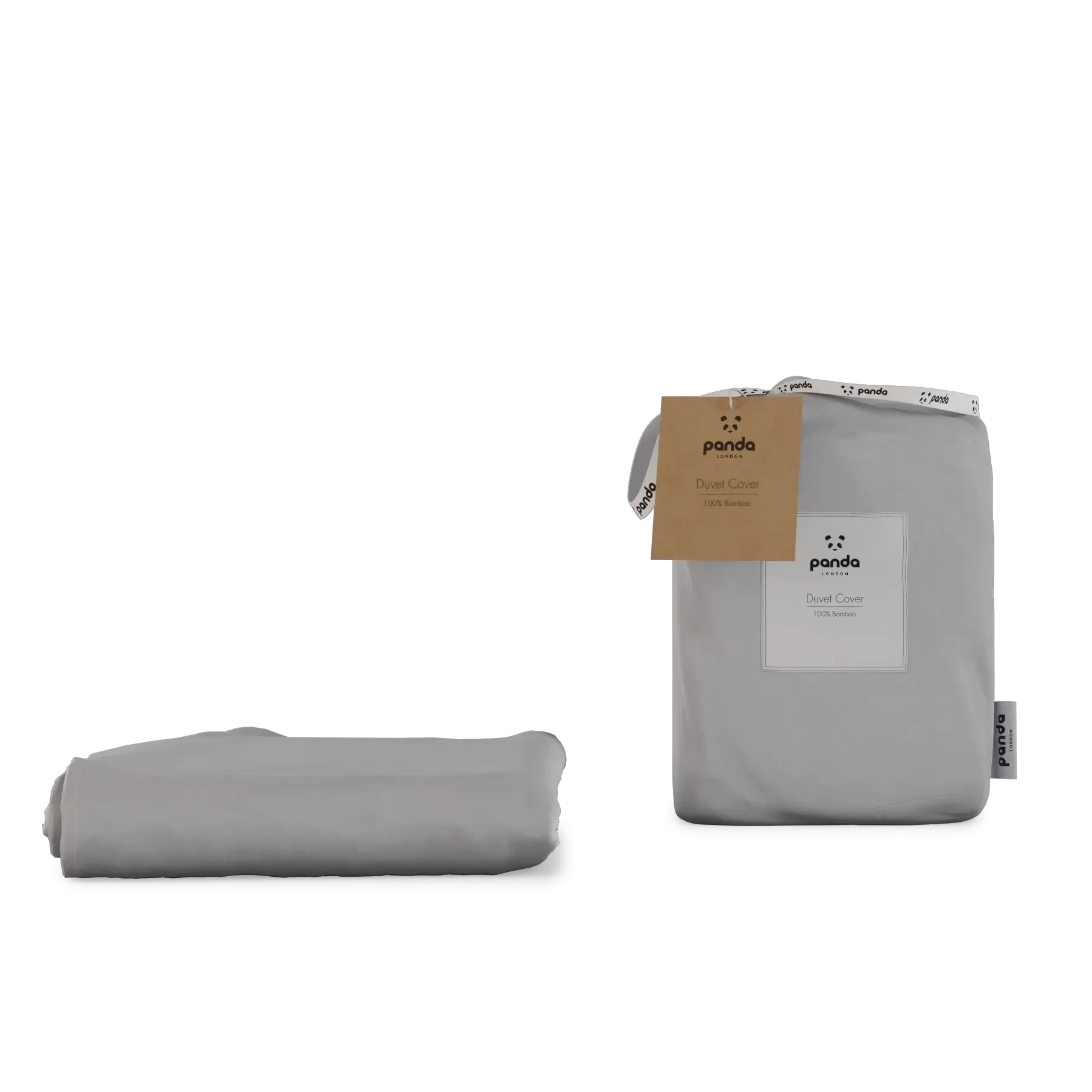 100% Bamboo Duvet Cover - Image 17