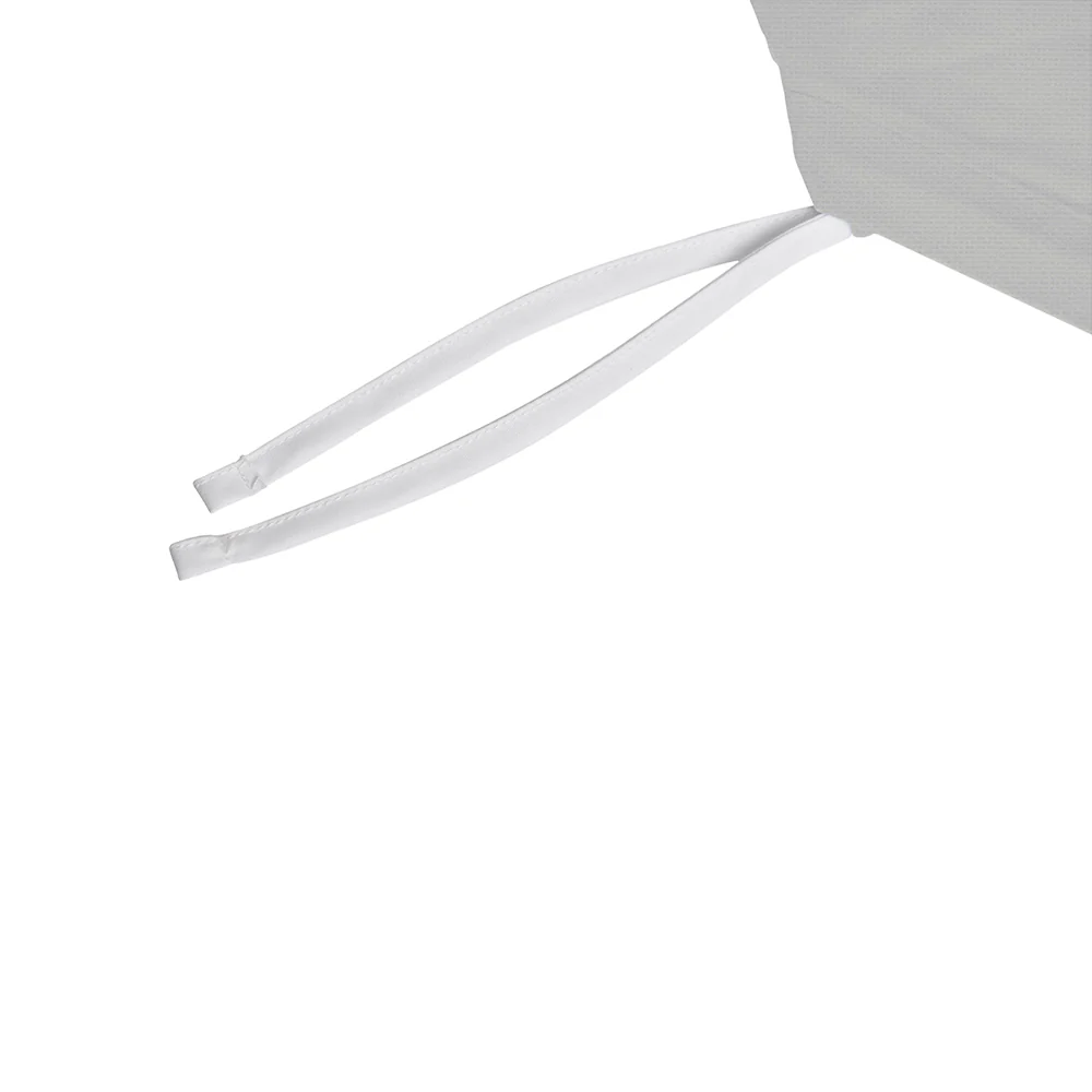100% Bamboo Duvet Cover - Image 18