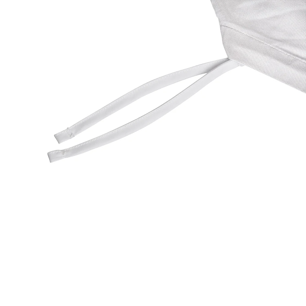 100% Bamboo Duvet Cover - Image 3