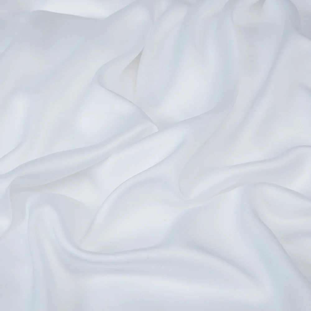 100% Bamboo Duvet Cover - Image 4