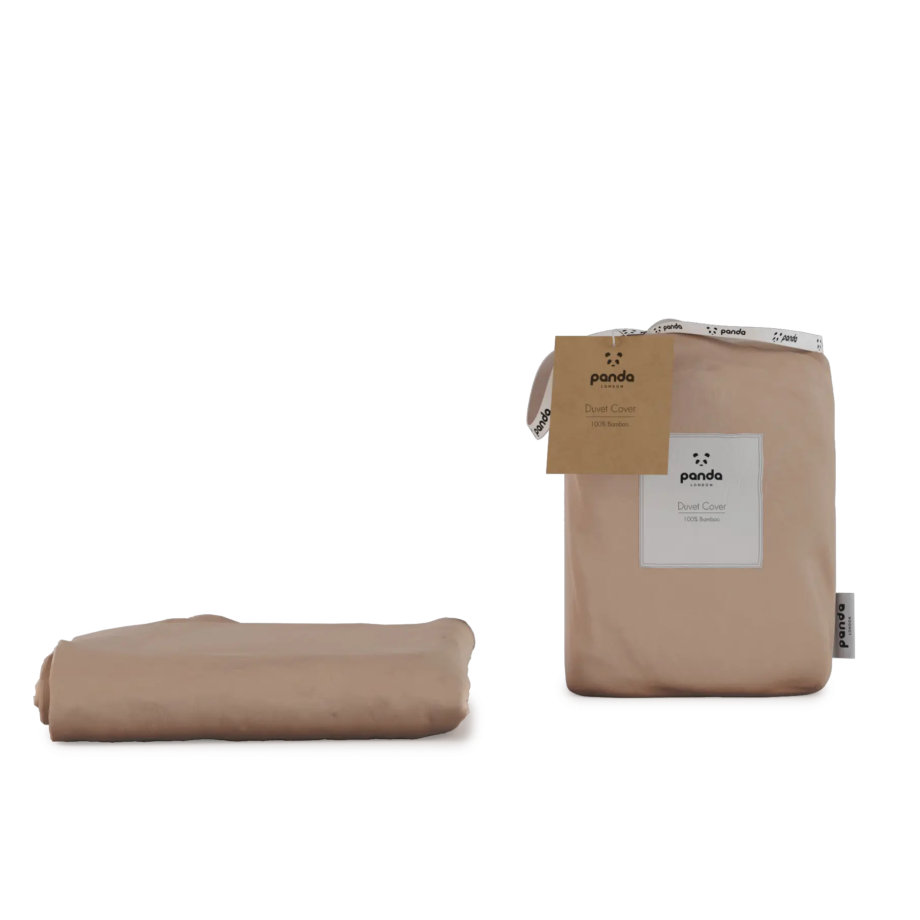 100% Bamboo Duvet Cover - Image 7