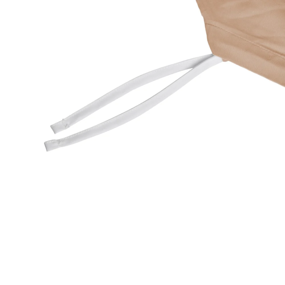 100% Bamboo Duvet Cover - Image 8