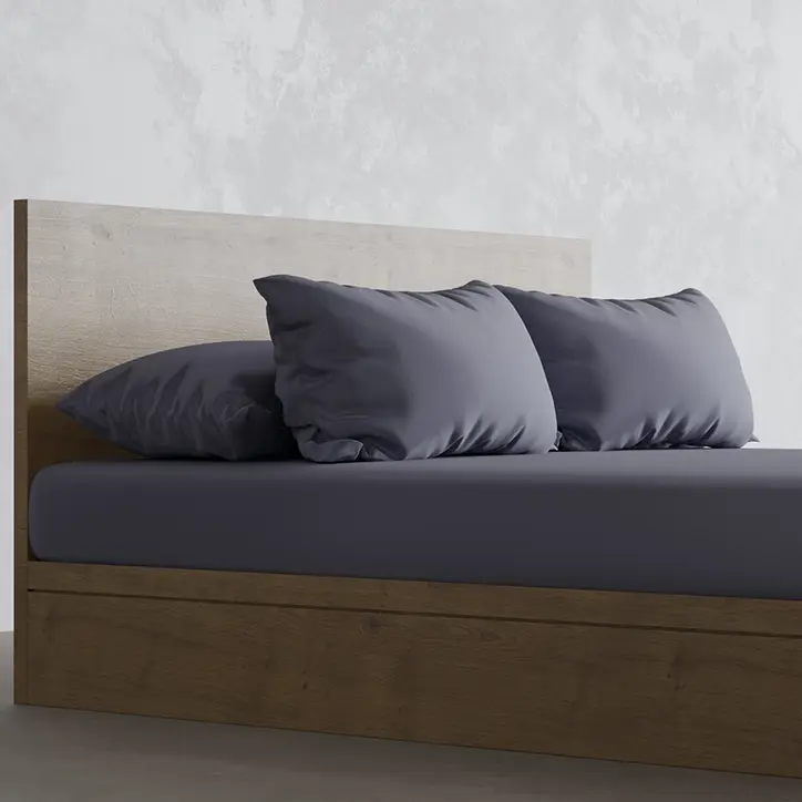 100% Bamboo Duvet Cover Set - Image 20