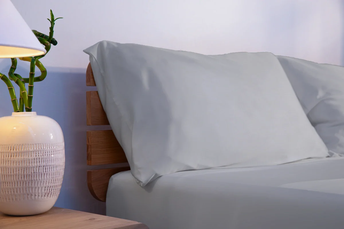 100% Bamboo Duvet Cover Set - Image 28