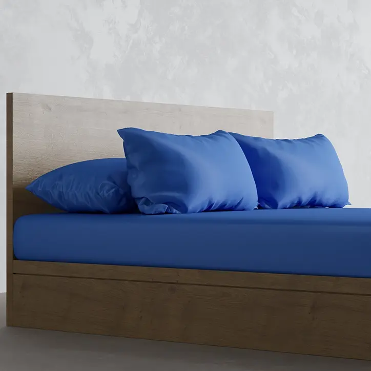 100% Bamboo Duvet Cover Set - Image 8