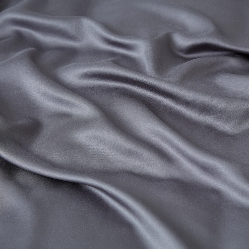 100% Bamboo Flat Sheet - Image 11