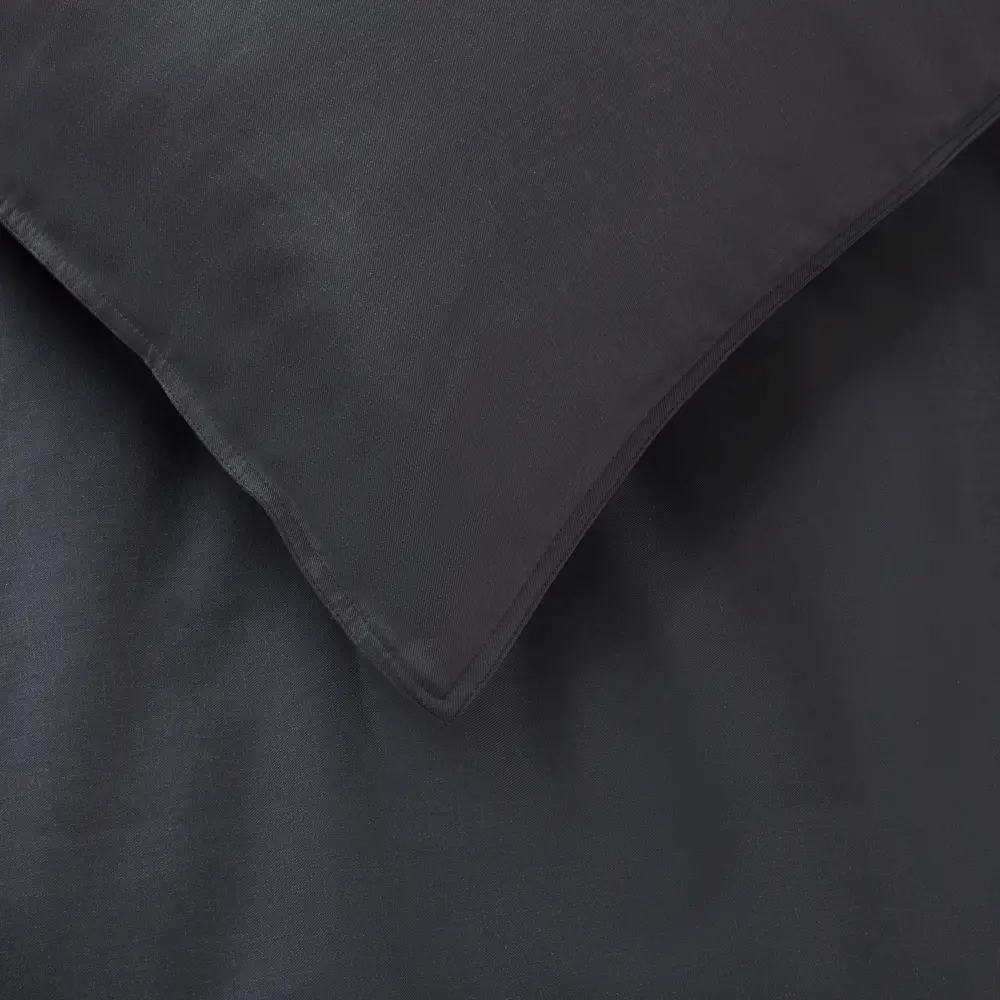 Bamboo & French Linen Bedding Set - Image 24
