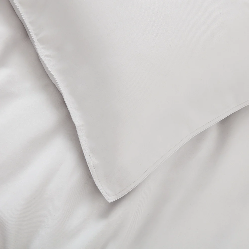 Bamboo & French Linen Bedding Set - Image 29