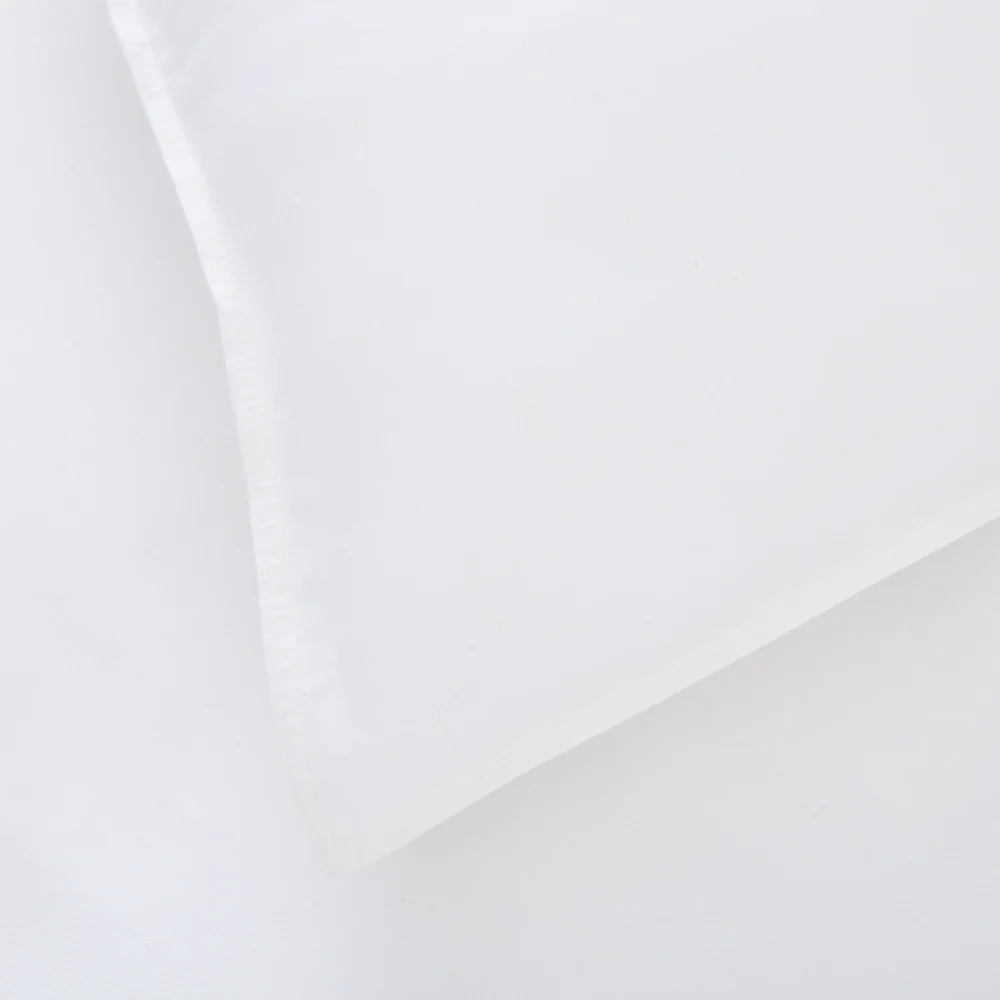 Bamboo & French Linen Bedding Set - Image 4
