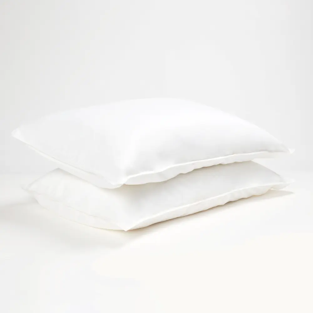 Bamboo & French Linen Bedding Set - Image 5