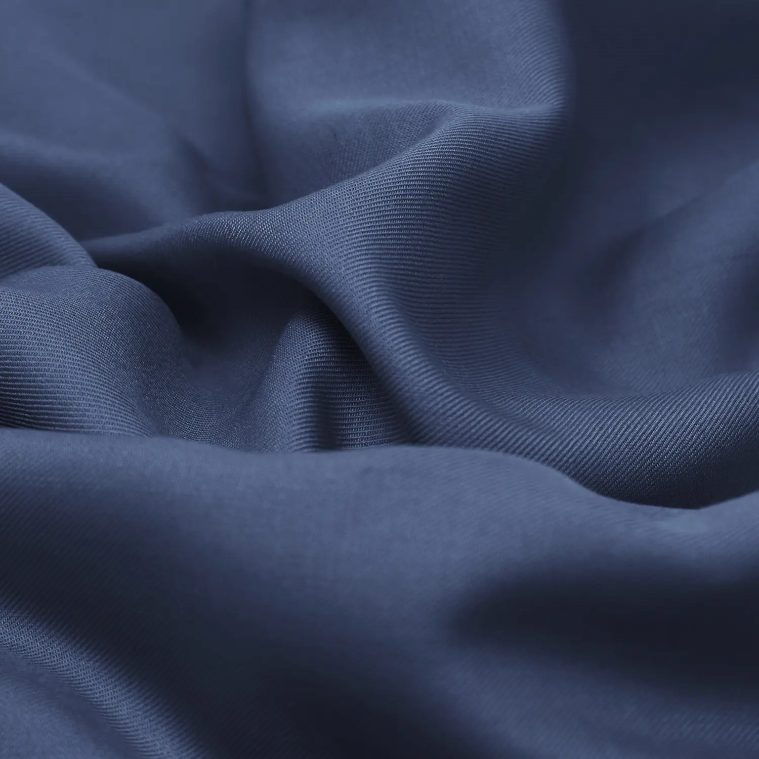 Bamboo & French Linen Duvet Cover - Image 10