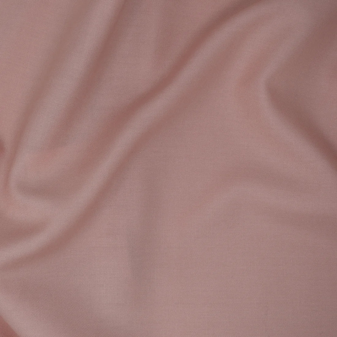 Bamboo & French Linen Duvet Cover - Image 20