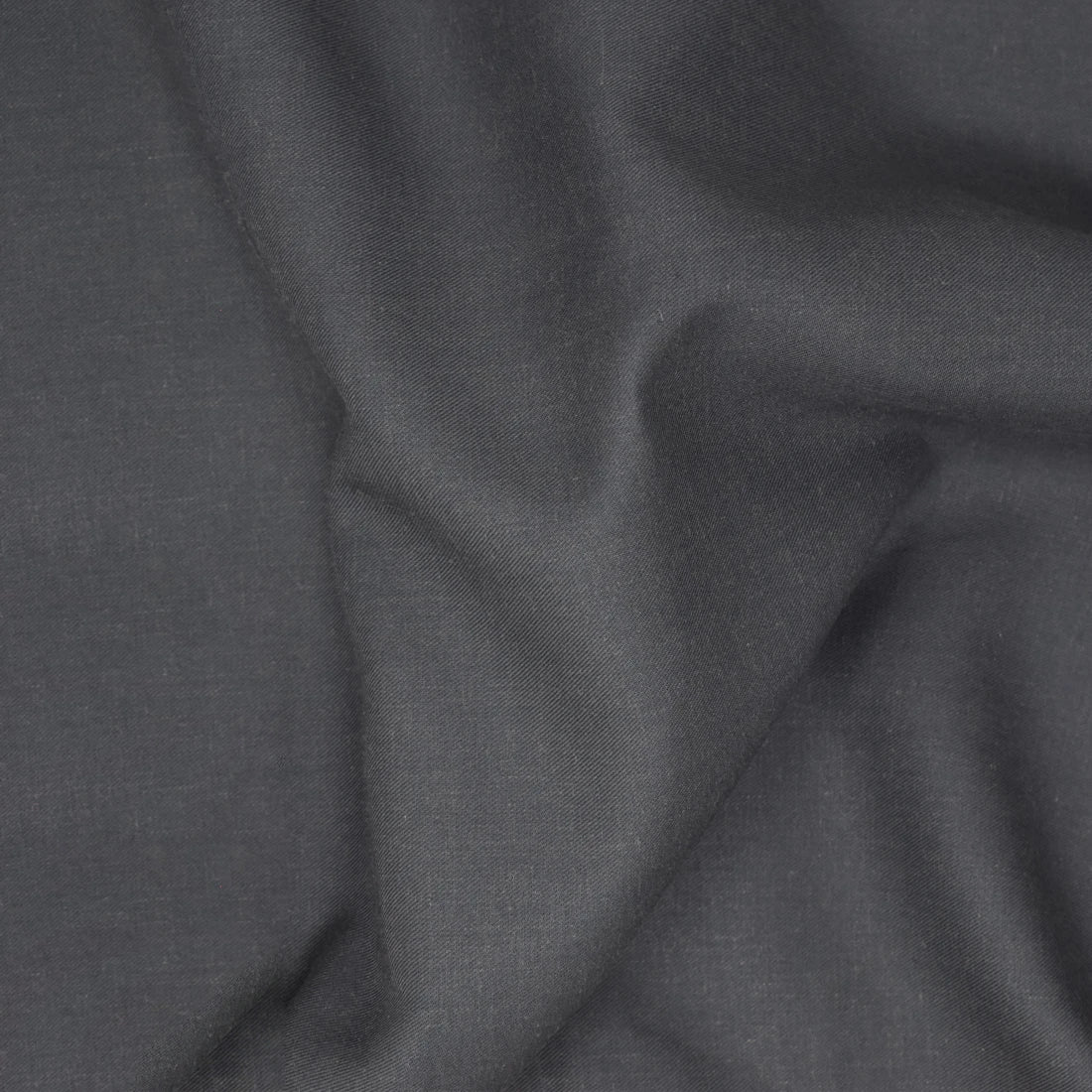 Bamboo & French Linen Duvet Cover - Image 25