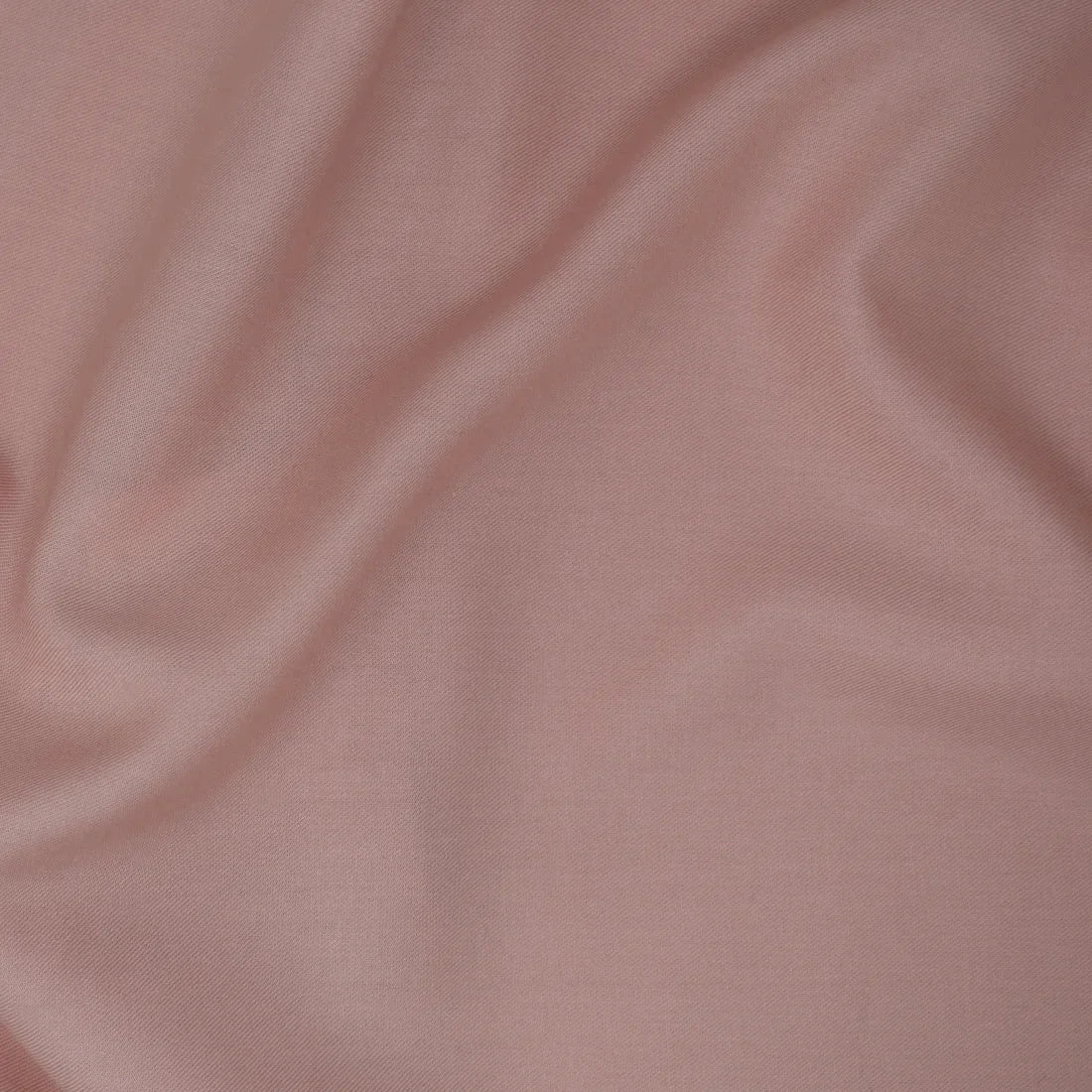 Bamboo & French Linen Fitted Sheet - Image 15