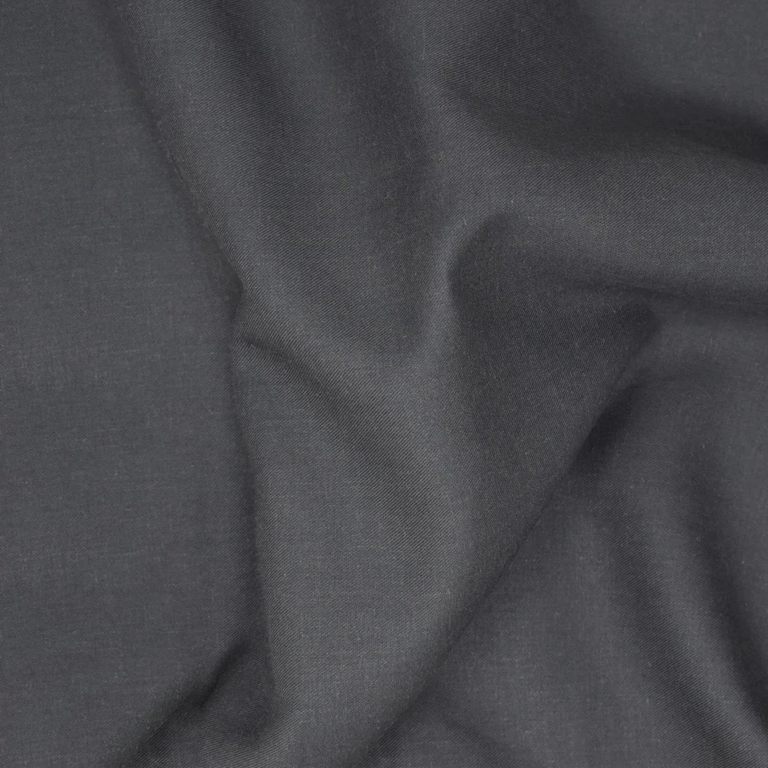 Bamboo & French Linen Fitted Sheet - Image 18