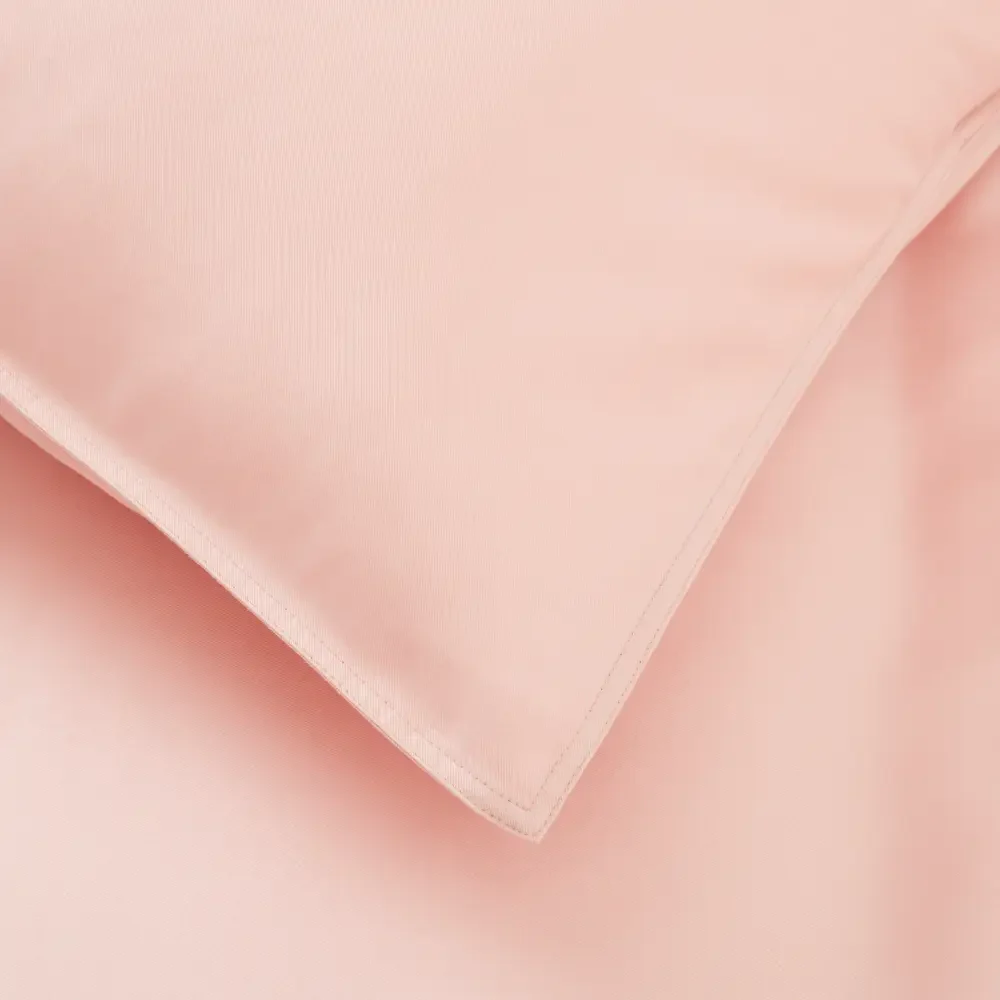 Bamboo & French Linen Pillow Cases - Image 14