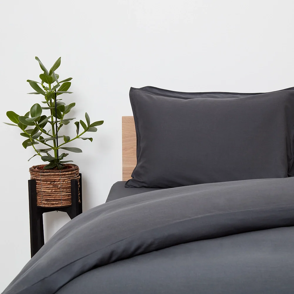 Bamboo & French Linen Pillow Cases - Image 17