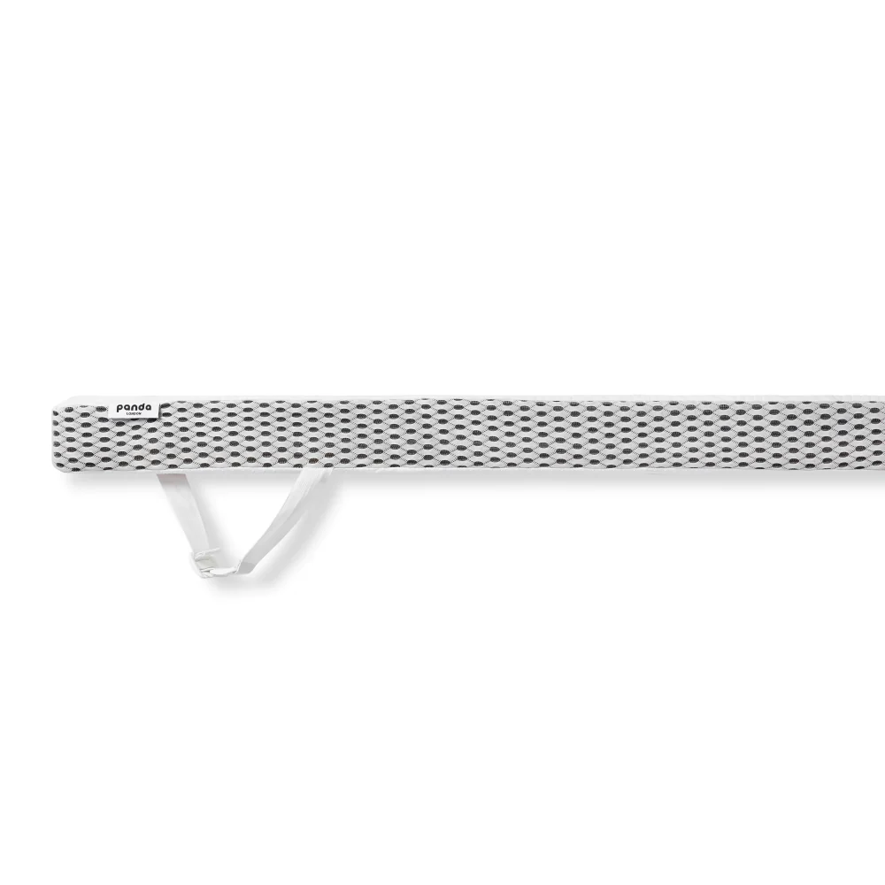 Hybrid Bamboo Mattress Topper - Image 8