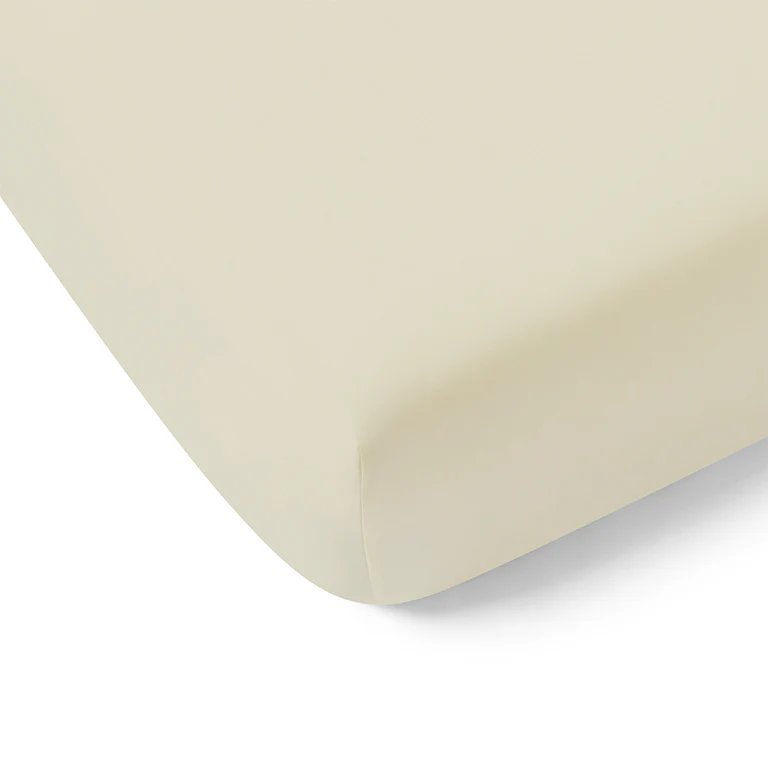 Signature+™ Bamboo Lyocell Bedding Set - Image 11