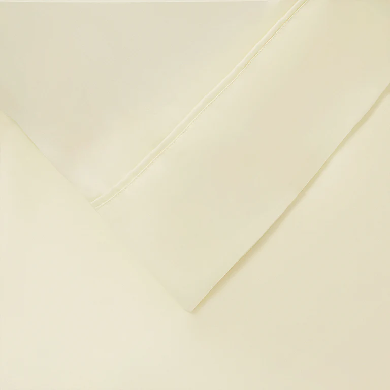 Signature+™ Bamboo Lyocell Bedding Set - Image 9