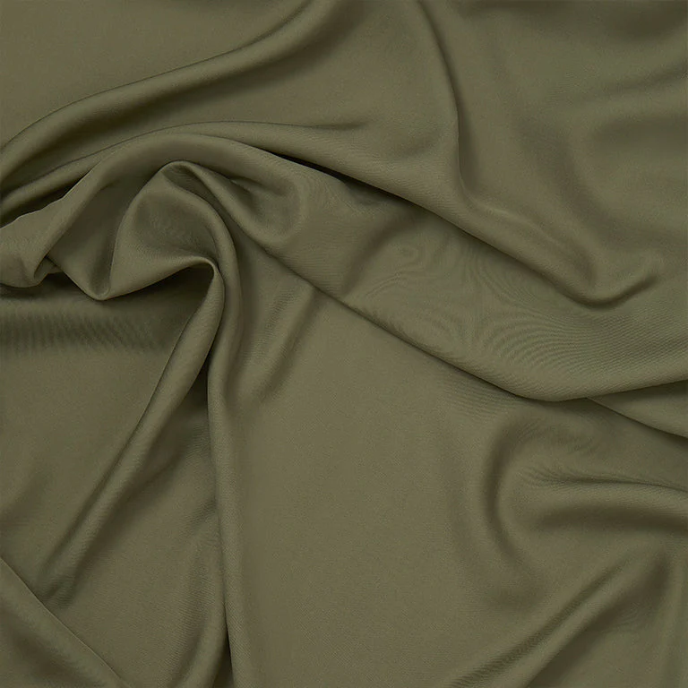 Signature+™ Bamboo Lyocell Duvet Cover - Image 3
