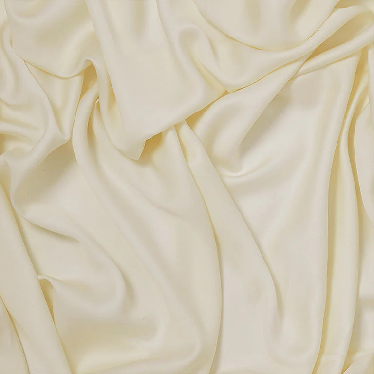 Signature+™ Bamboo Lyocell Duvet Cover - Image 9