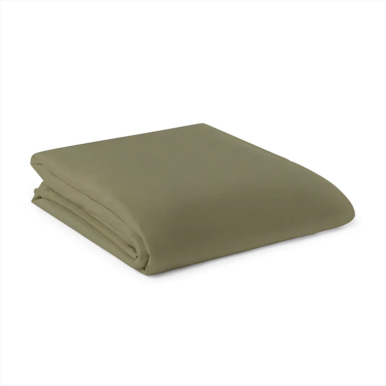 Signature+™ Bamboo Lyocell Fitted Sheet - Image 11
