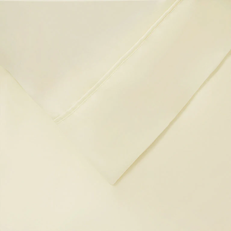 Signature+™ Bamboo Lyocell Fitted Sheet - Image 3