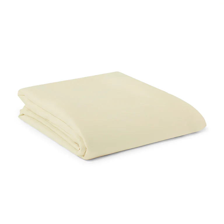 Signature+™ Bamboo Lyocell Fitted Sheet - Image 5