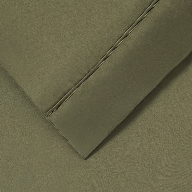 Signature+™ Bamboo Lyocell Pillow Cases - Image 10
