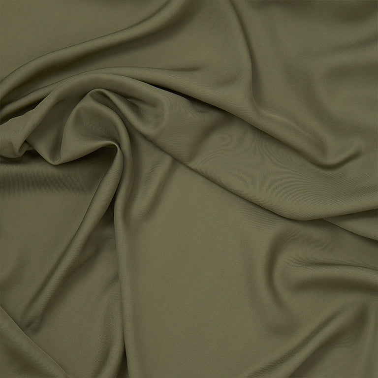 Signature+™ Bamboo Lyocell Pillow Cases - Image 9