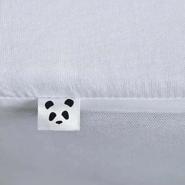 Bamboo Mattress Protector - Image 6