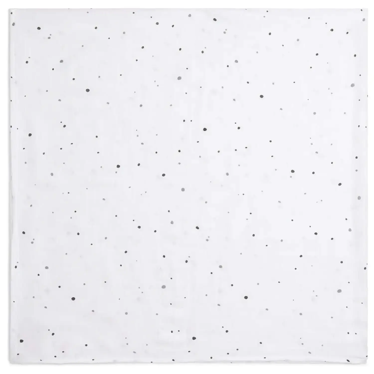 Baby Bamboo Muslin Swaddles - Image 14
