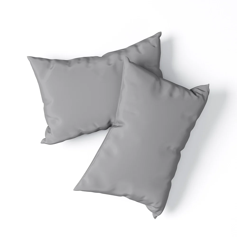 100% Bamboo Pillow Cases - Image 11