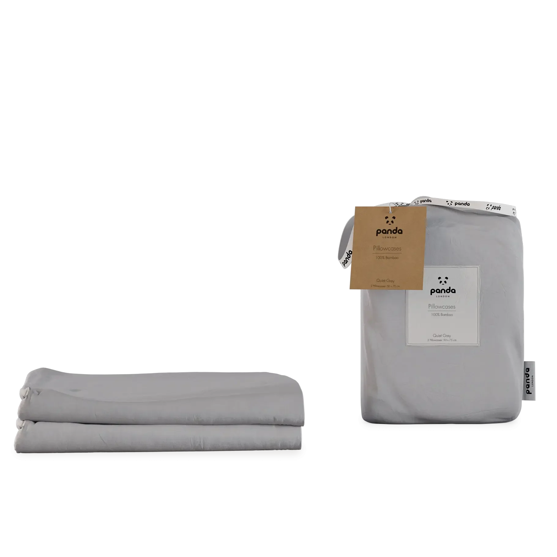 100% Bamboo Pillow Cases - Image 12