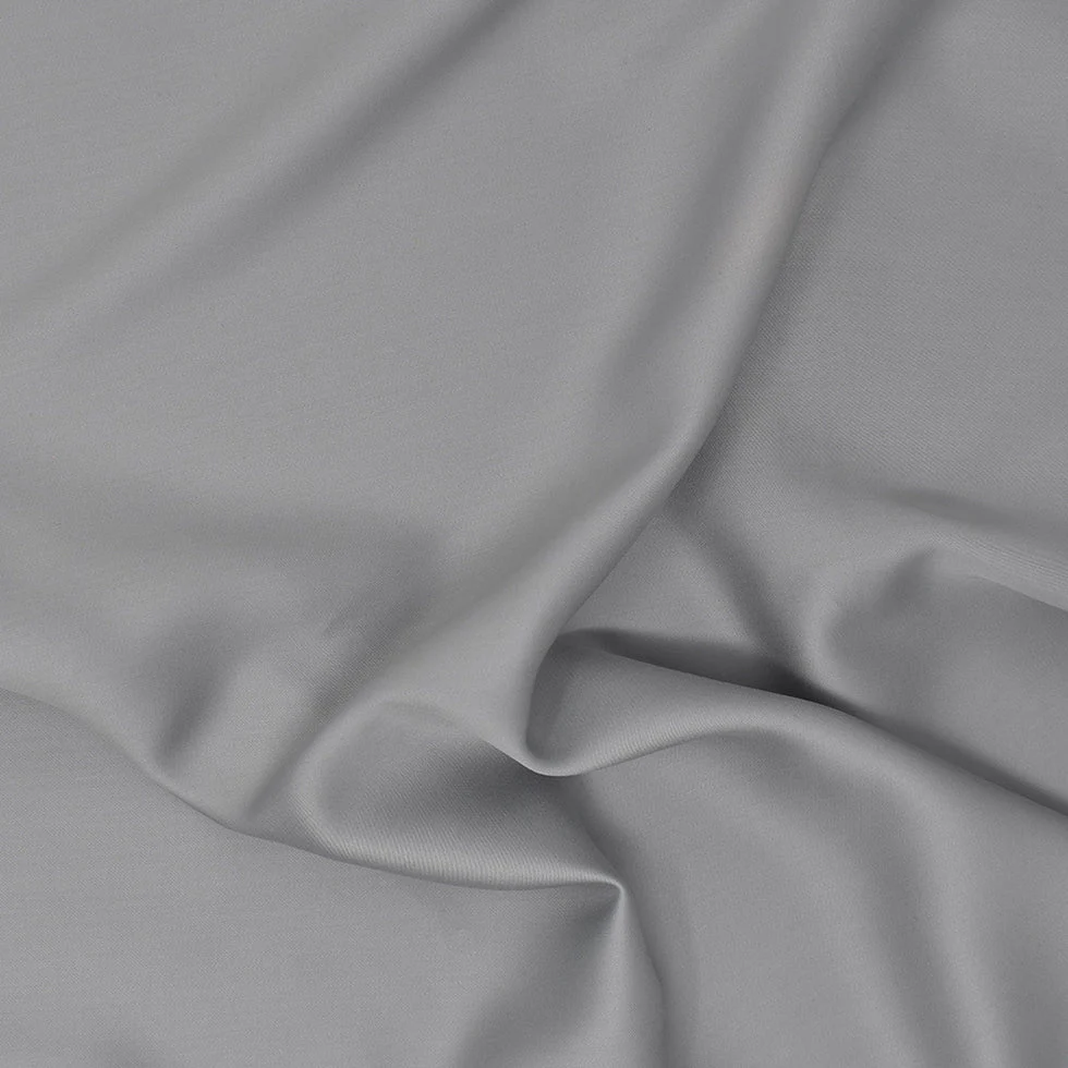 100% Bamboo Pillow Cases - Image 13