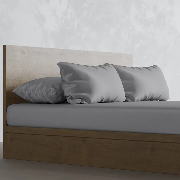 100% Bamboo Pillow Cases - Image 15