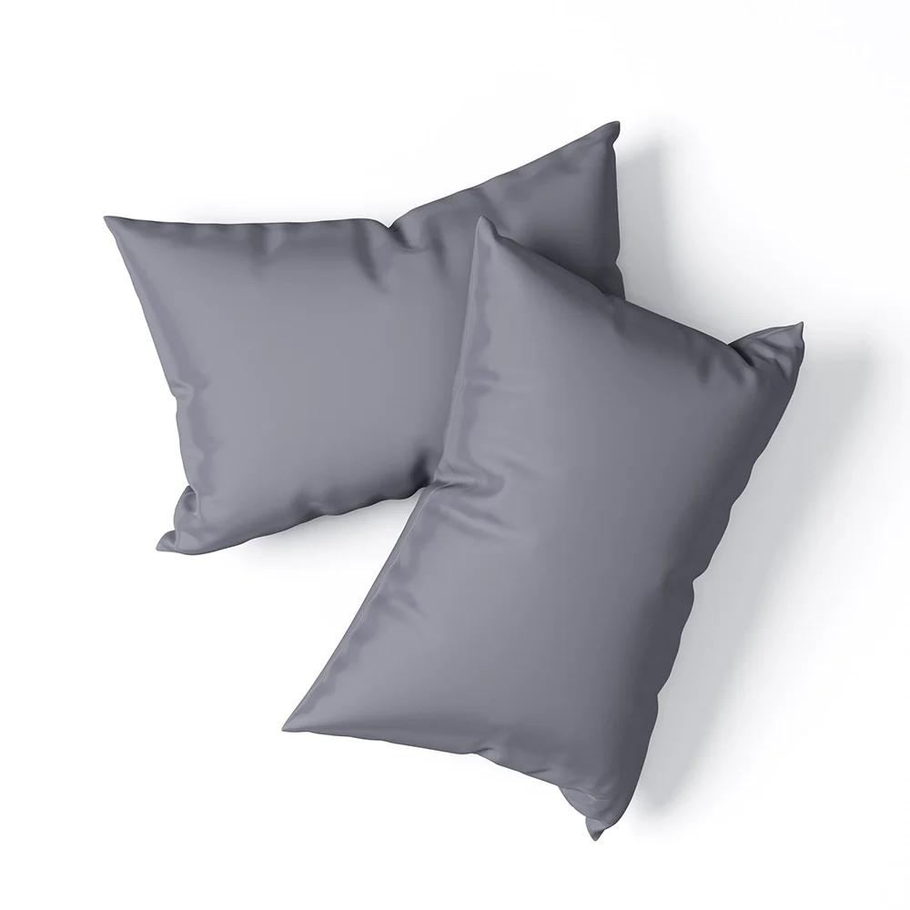 100% Bamboo Pillow Cases - Image 16