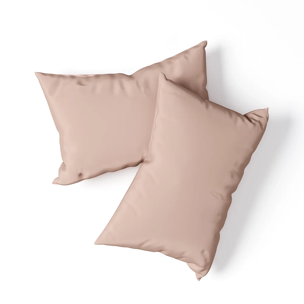 100% Bamboo Pillow Cases - Image 21