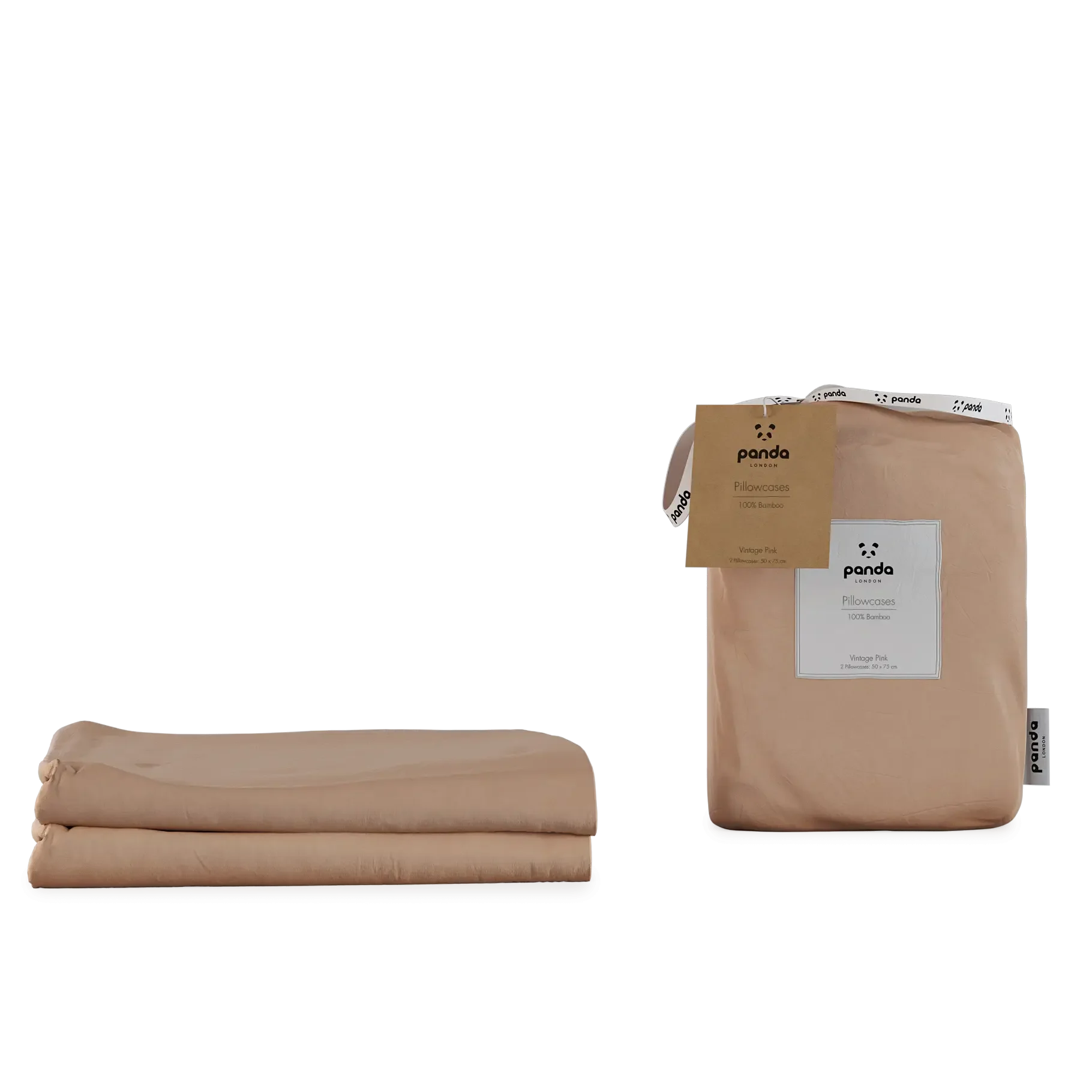 100% Bamboo Pillow Cases - Image 22