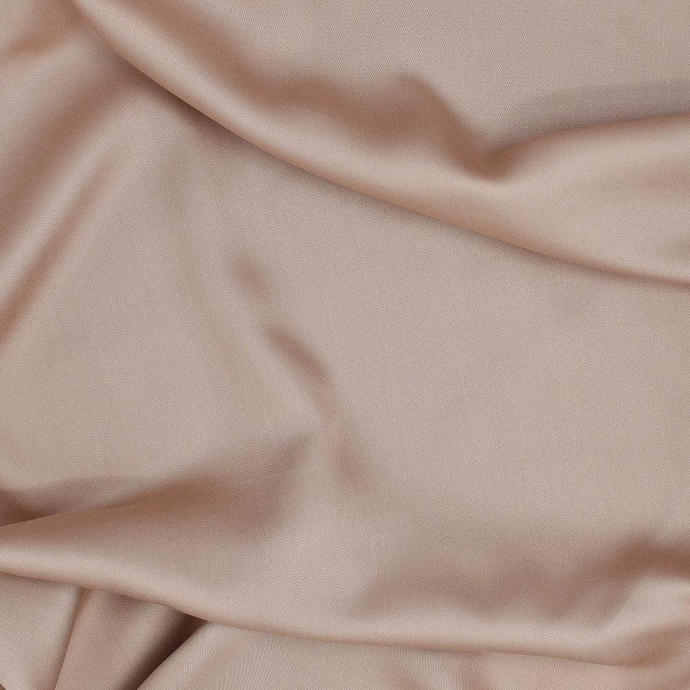 100% Bamboo Pillow Cases - Image 23