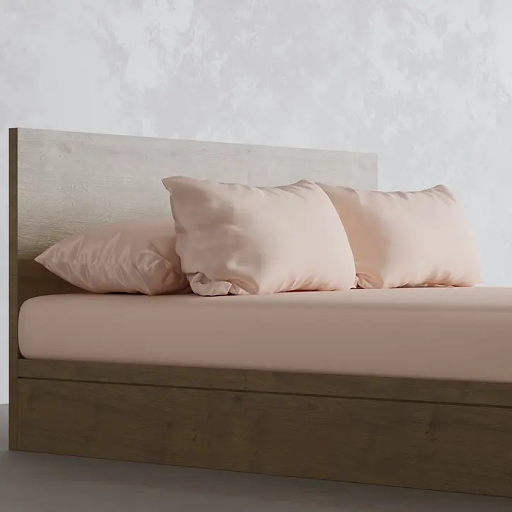 100% Bamboo Pillow Cases - Image 25